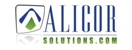 Alicor Partners Logo